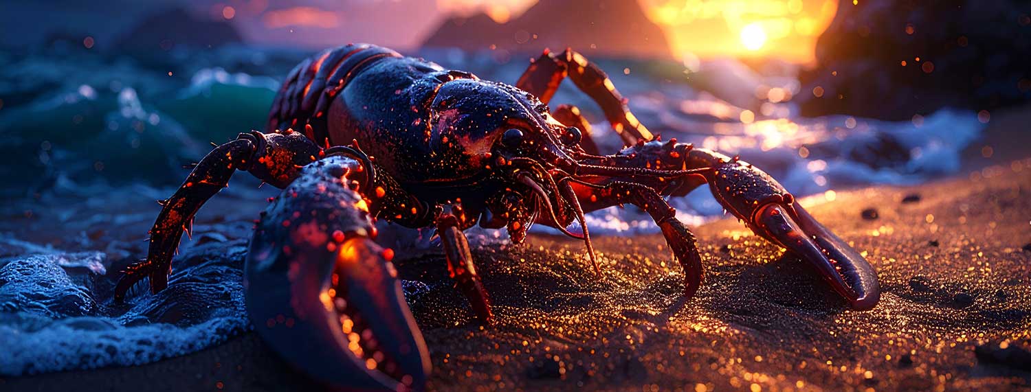 OpenClaw just gave everyone version 2.0 and it comes with major updates